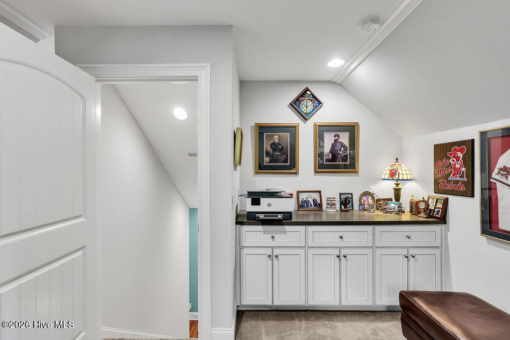 6159 River Sound Circle Property Photo 42