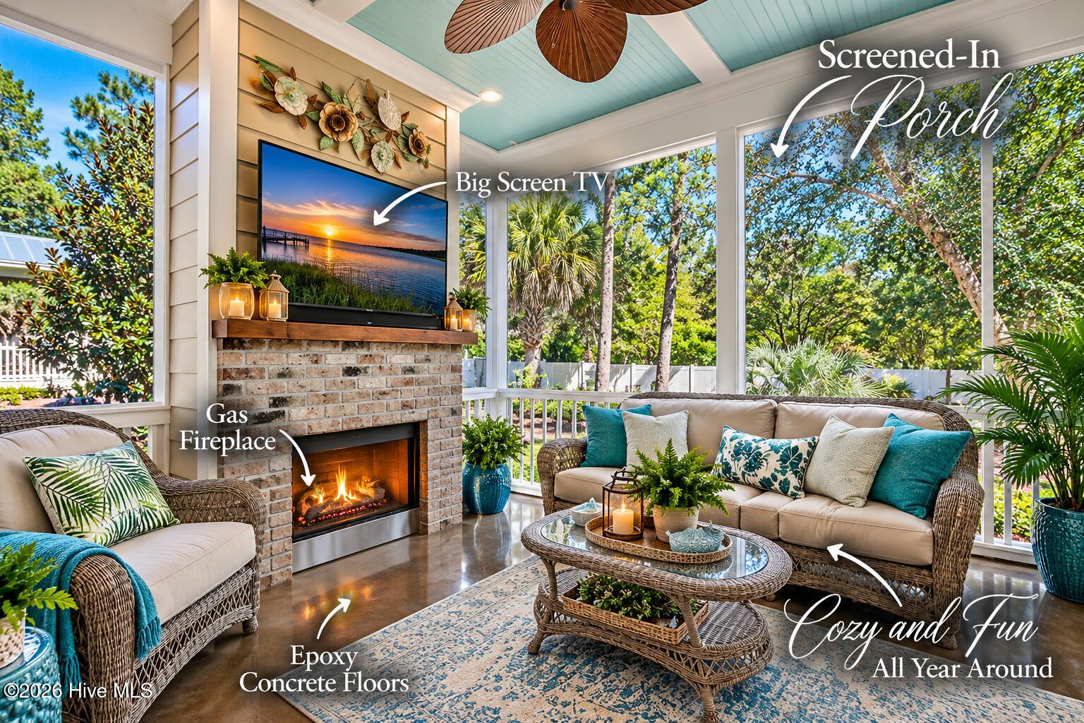 6159 River Sound Circle Property Photo 43
