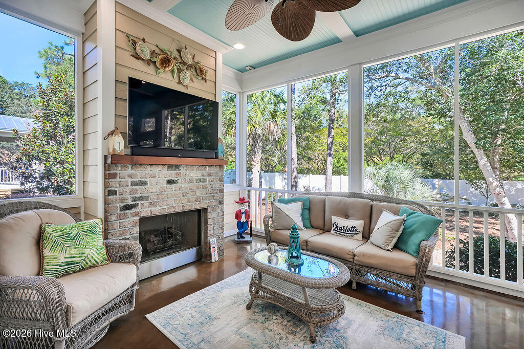 6159 River Sound Circle Property Photo 44