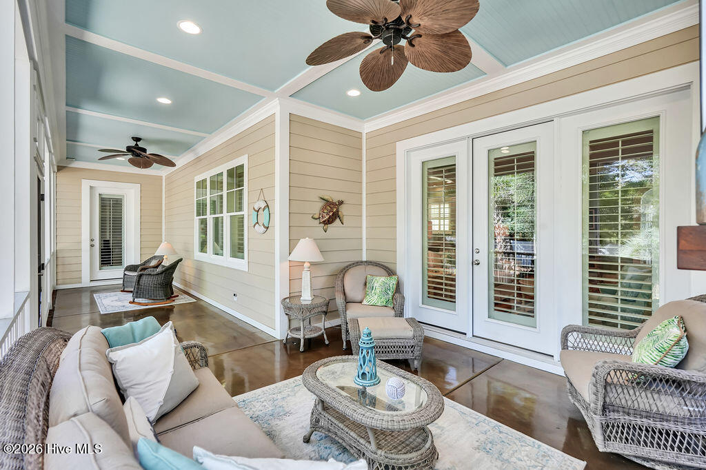 6159 River Sound Circle Property Photo 45