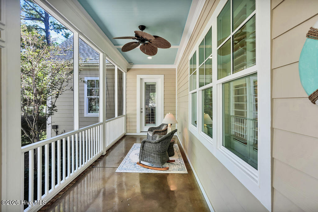 6159 River Sound Circle Property Photo 46