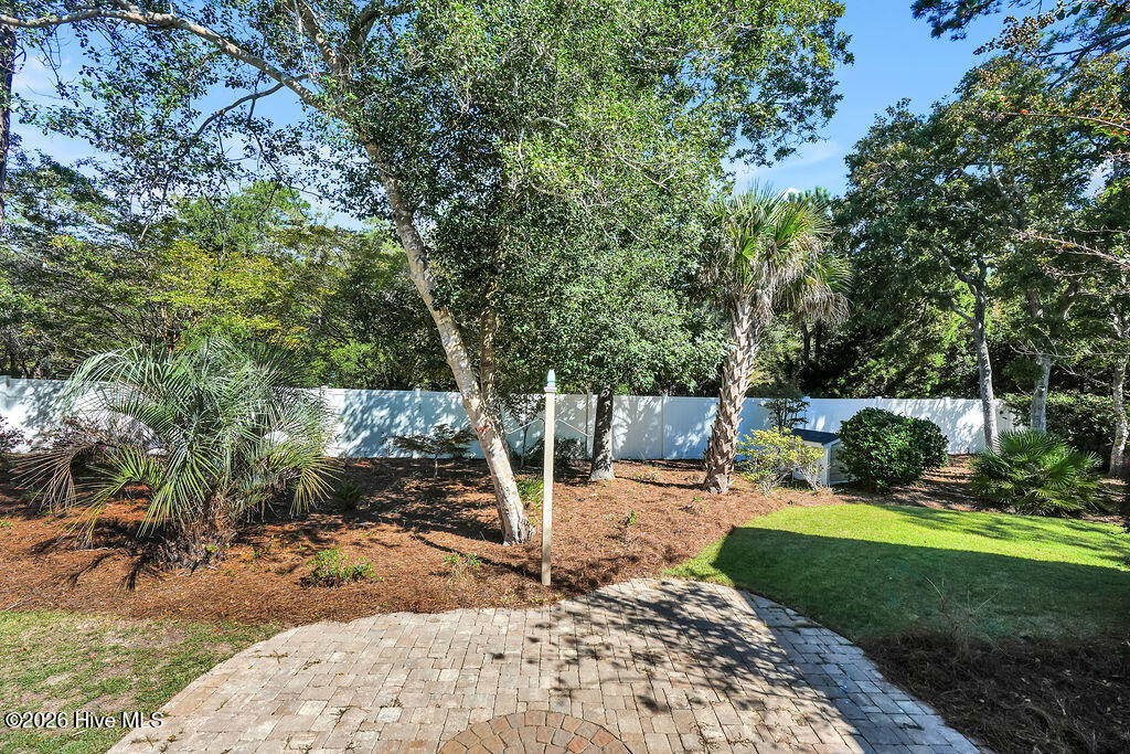 6159 River Sound Circle Property Photo 47