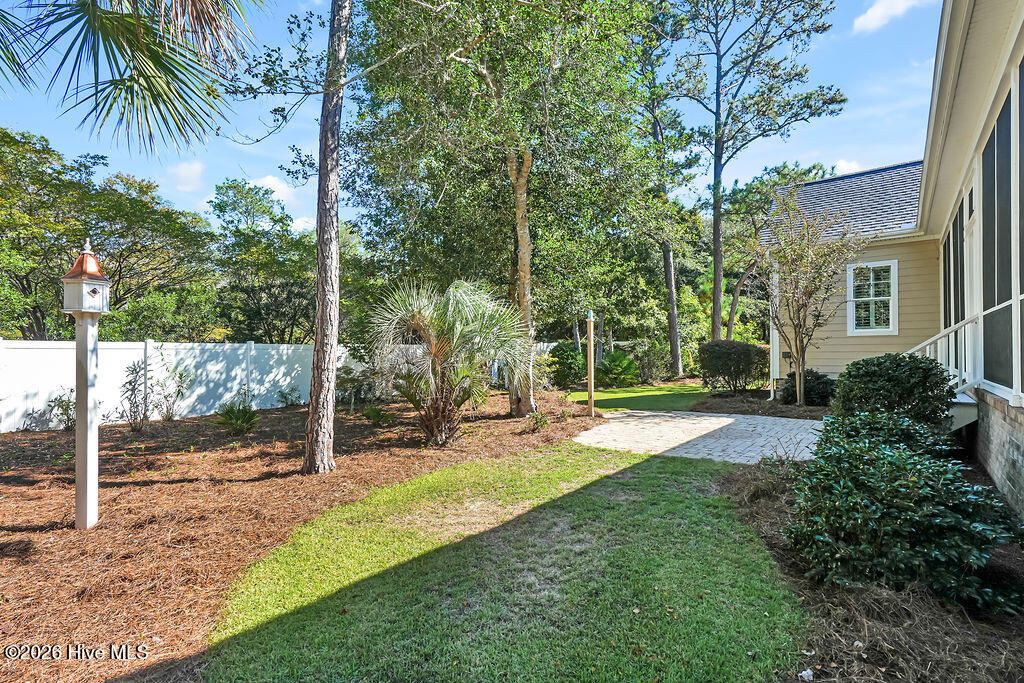 6159 River Sound Circle Property Photo 48