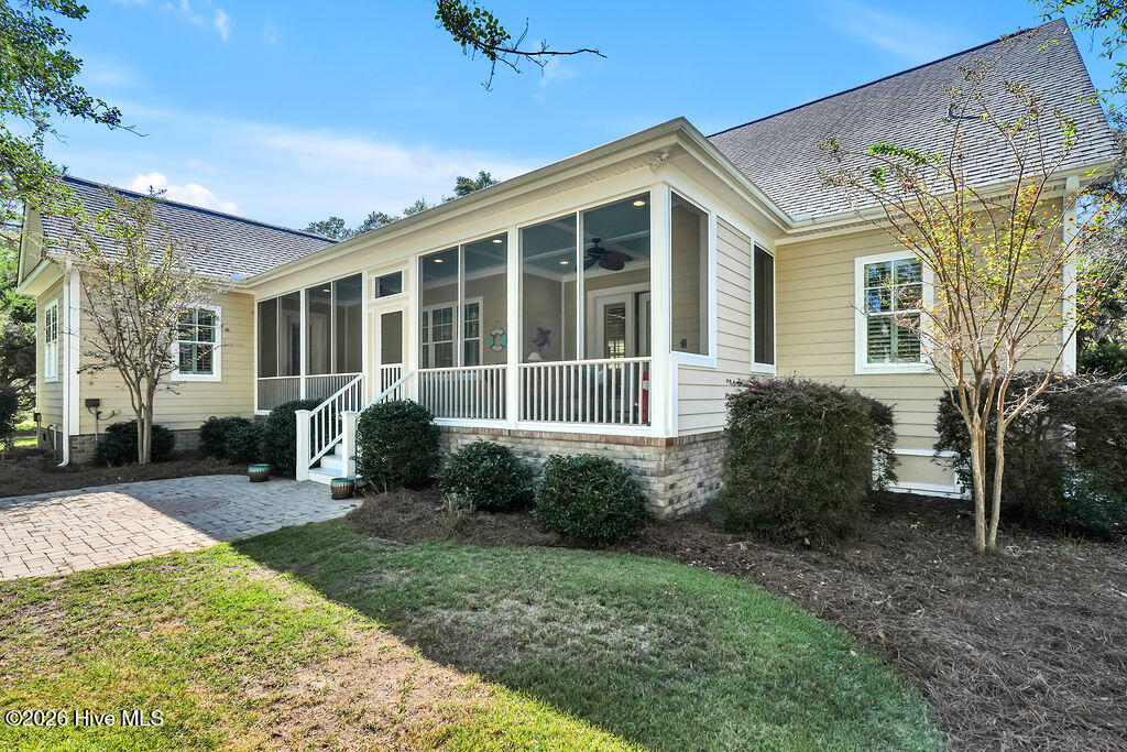 6159 River Sound Circle Property Photo 49