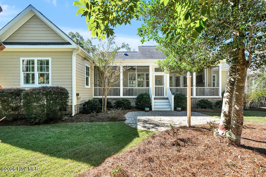 6159 River Sound Circle Property Photo 50