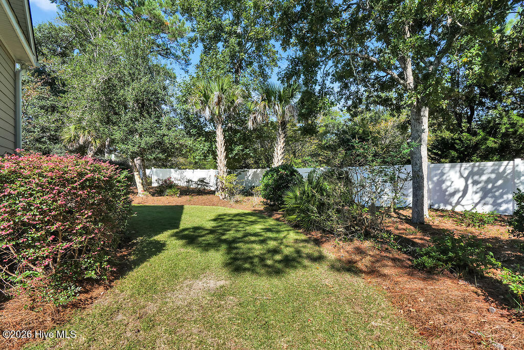 6159 River Sound Circle Property Photo 51