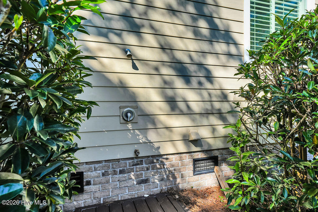 6159 River Sound Circle Property Photo 52