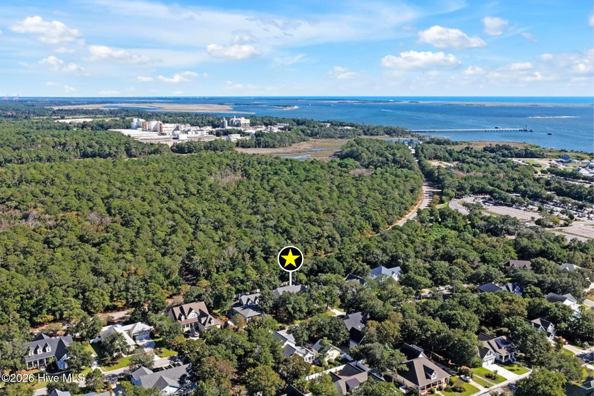 6159 River Sound Circle Property Photo 54