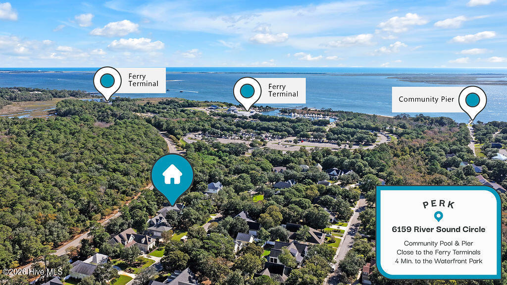 6159 River Sound Circle Property Photo 55