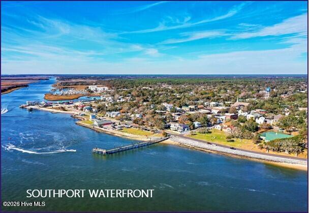 6159 River Sound Circle Property Photo 63