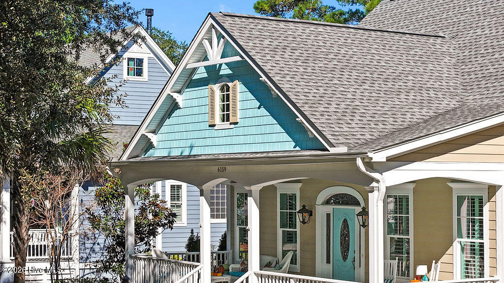 6159 River Sound Circle Property Photo 64