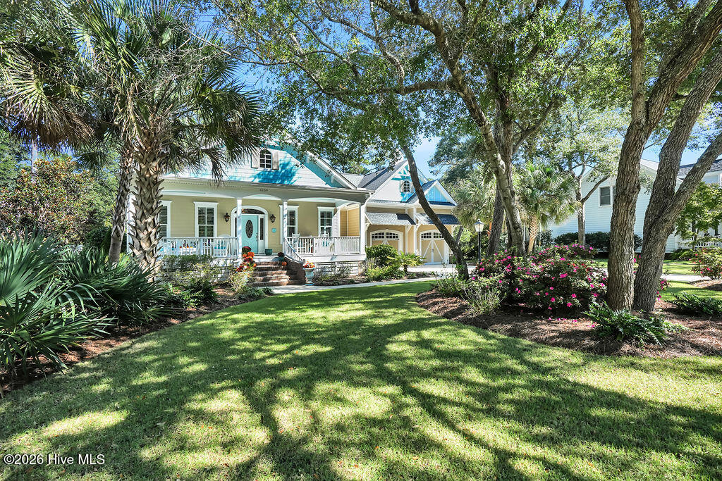 6159 River Sound Circle Property Photo 65