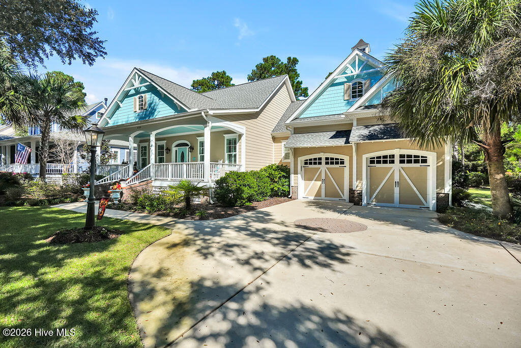 6159 River Sound Circle Property Photo 66