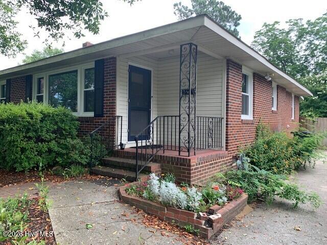 10116 Atomic Road Property Photo 1