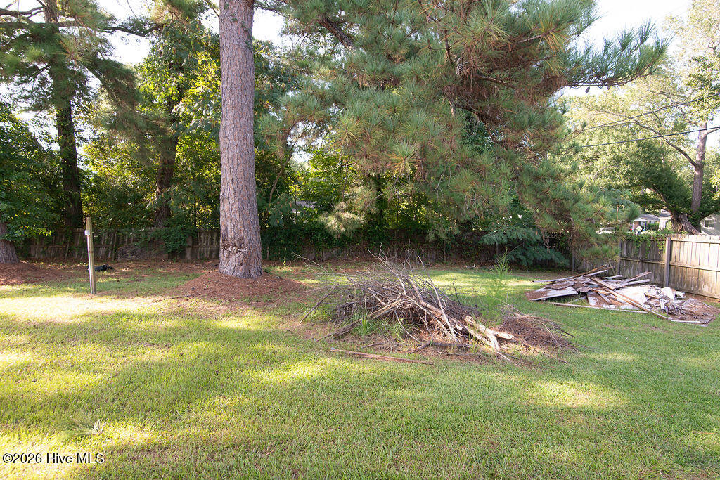 114 Shamrock Drive Property Photo 4
