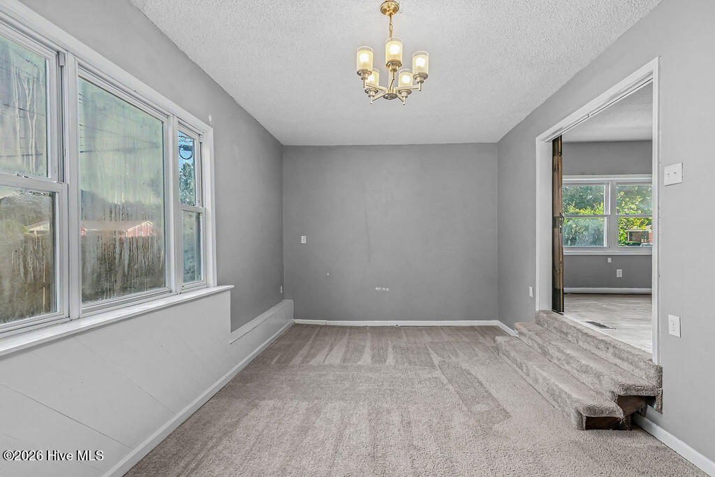 114 Shamrock Drive Property Photo 10