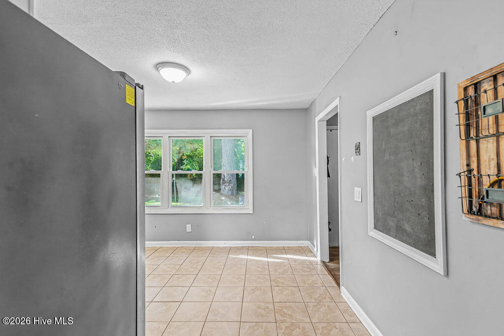114 Shamrock Drive Property Photo 11