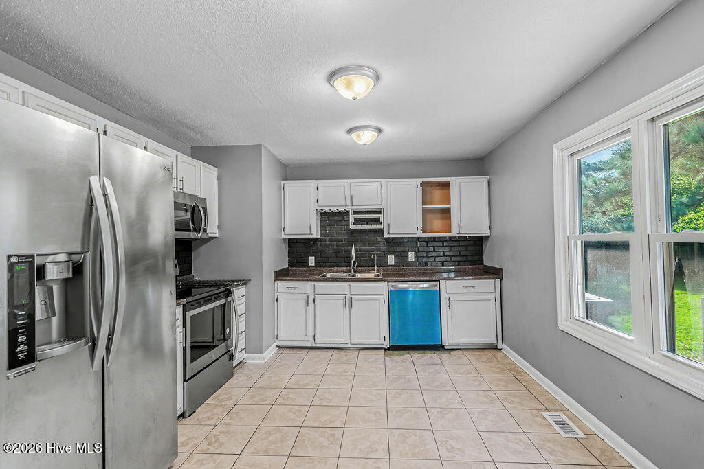 114 Shamrock Drive Property Photo 12