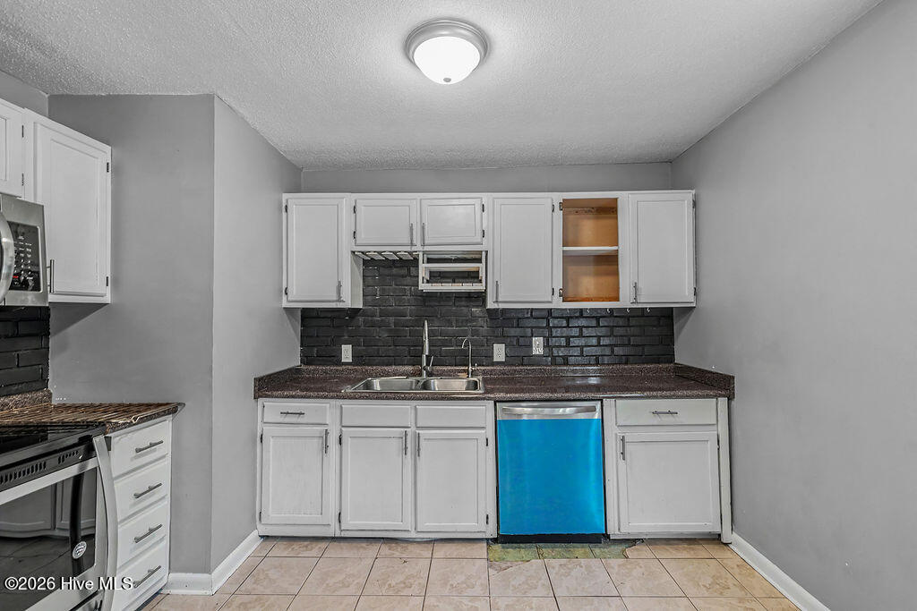 114 Shamrock Drive Property Photo 13