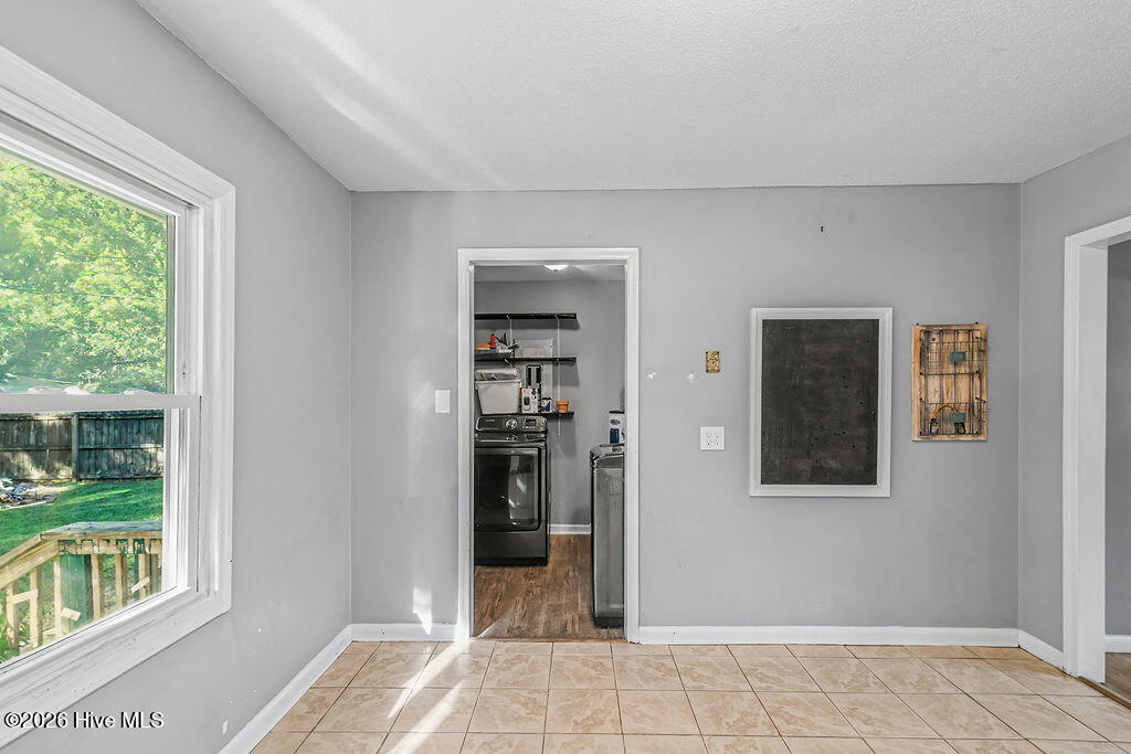 114 Shamrock Drive Property Photo 15