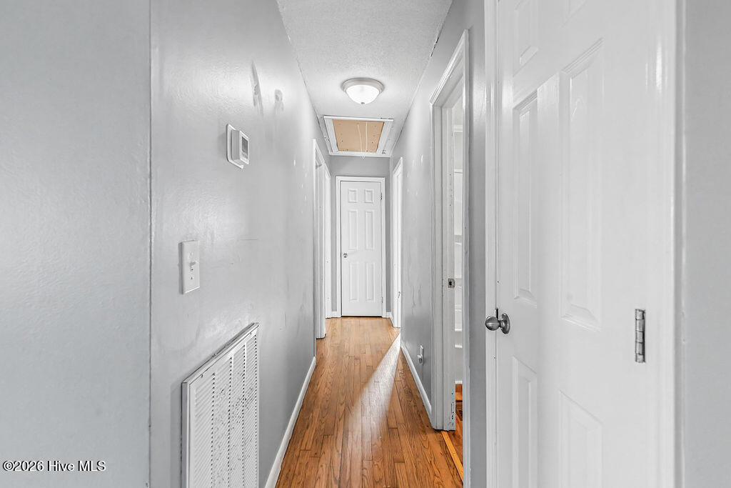 114 Shamrock Drive Property Photo 17