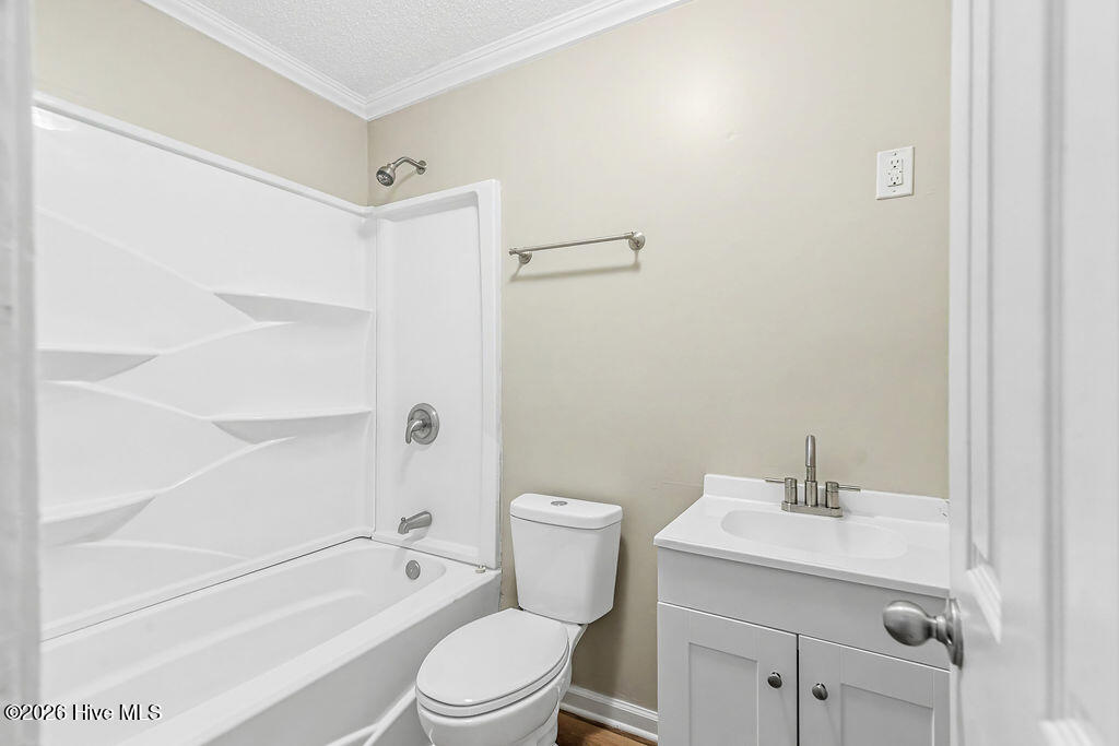 114 Shamrock Drive Property Photo 18