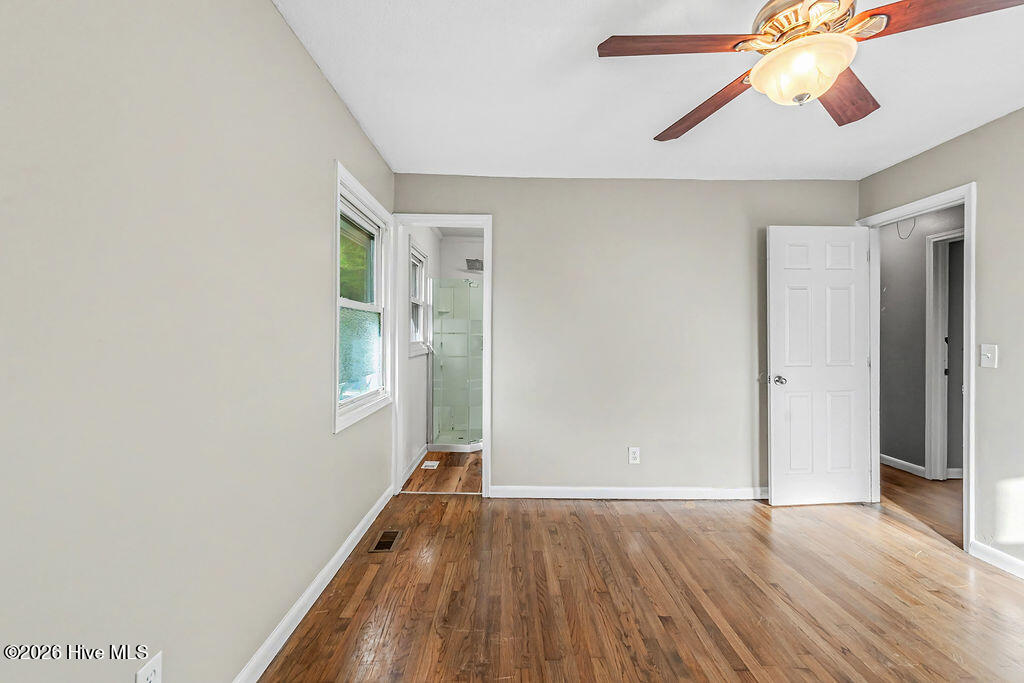114 Shamrock Drive Property Photo 20