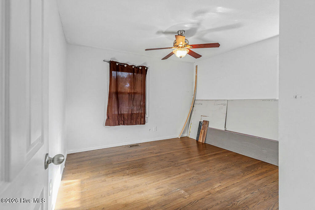 114 Shamrock Drive Property Photo 22