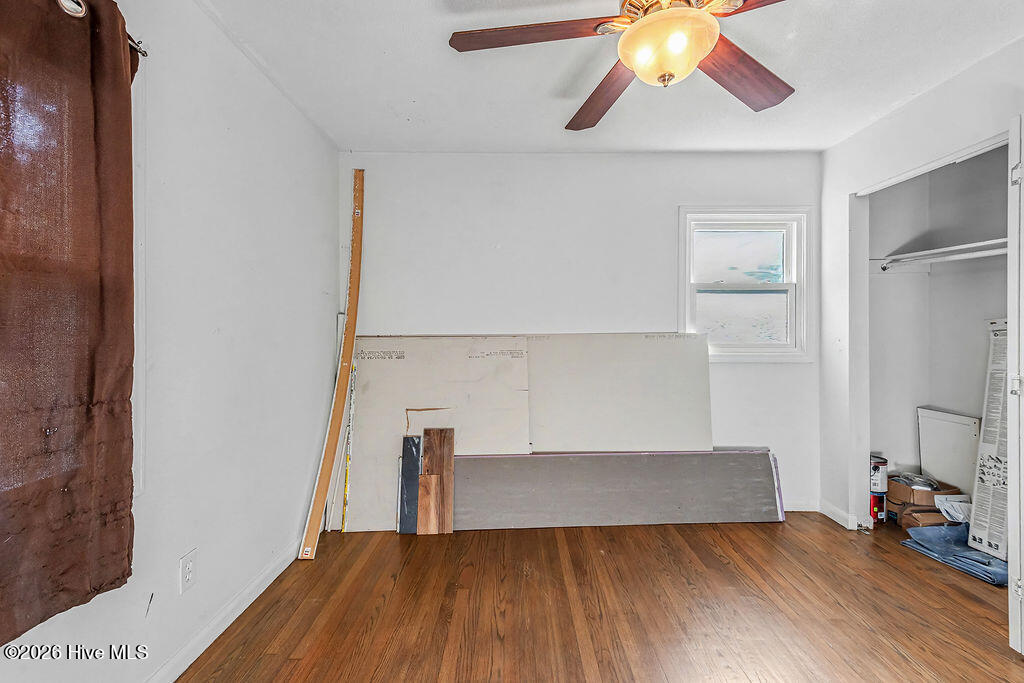 114 Shamrock Drive Property Photo 23