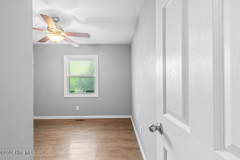 114 Shamrock Drive Property Photo 24