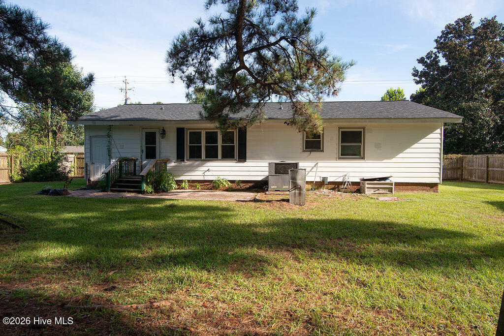 114 Shamrock Drive Property Photo 26