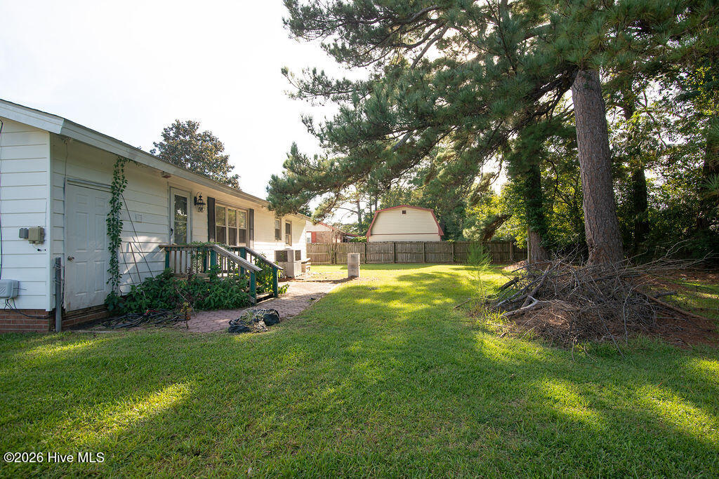 114 Shamrock Drive Property Photo 27