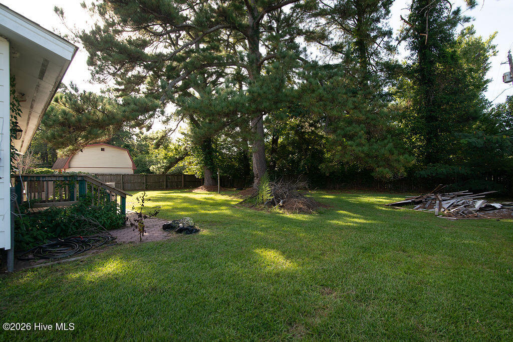 114 Shamrock Drive Property Photo 28