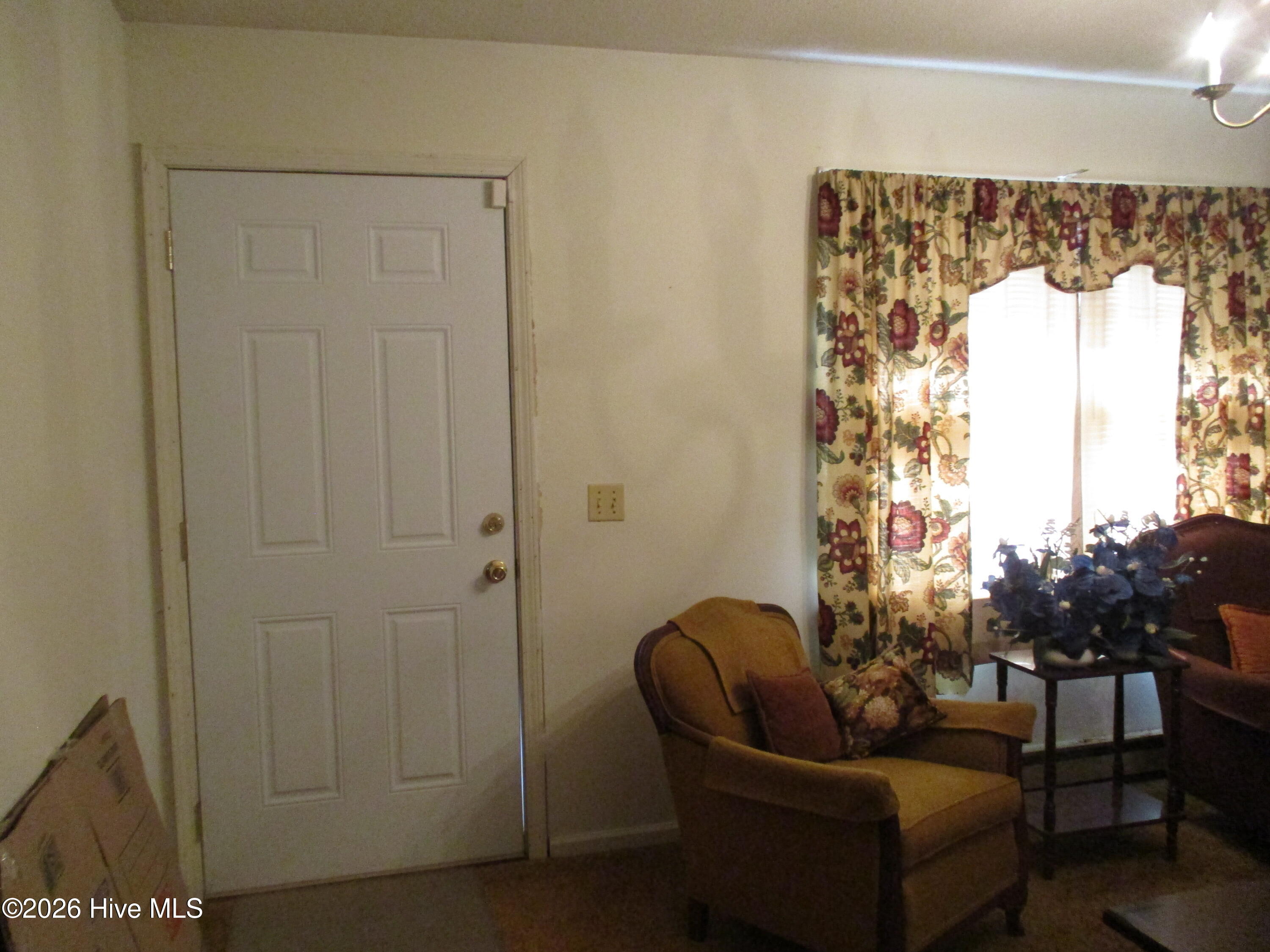 3344 Neuse Road Property Photo 3