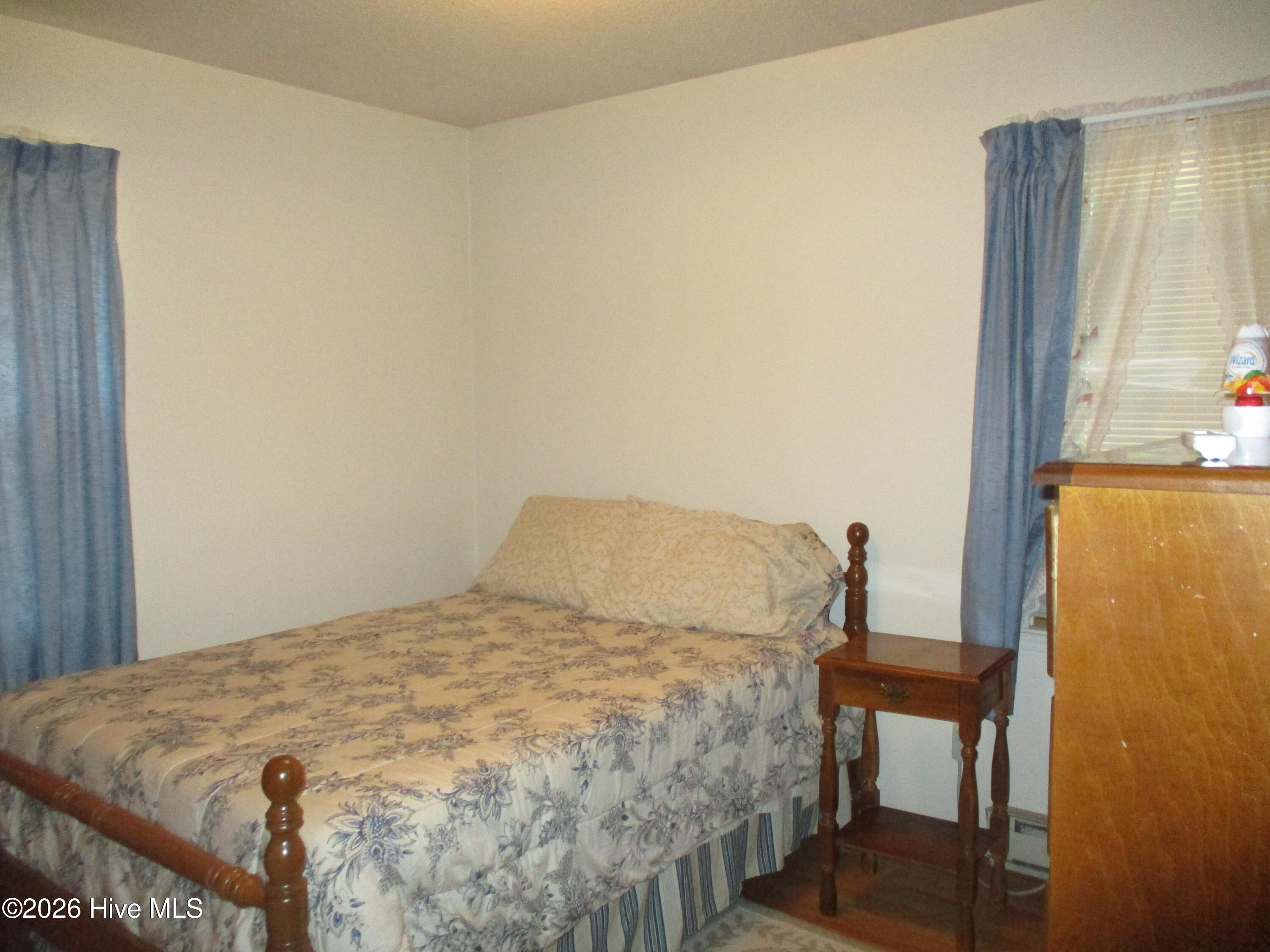 3344 Neuse Road Property Photo 6