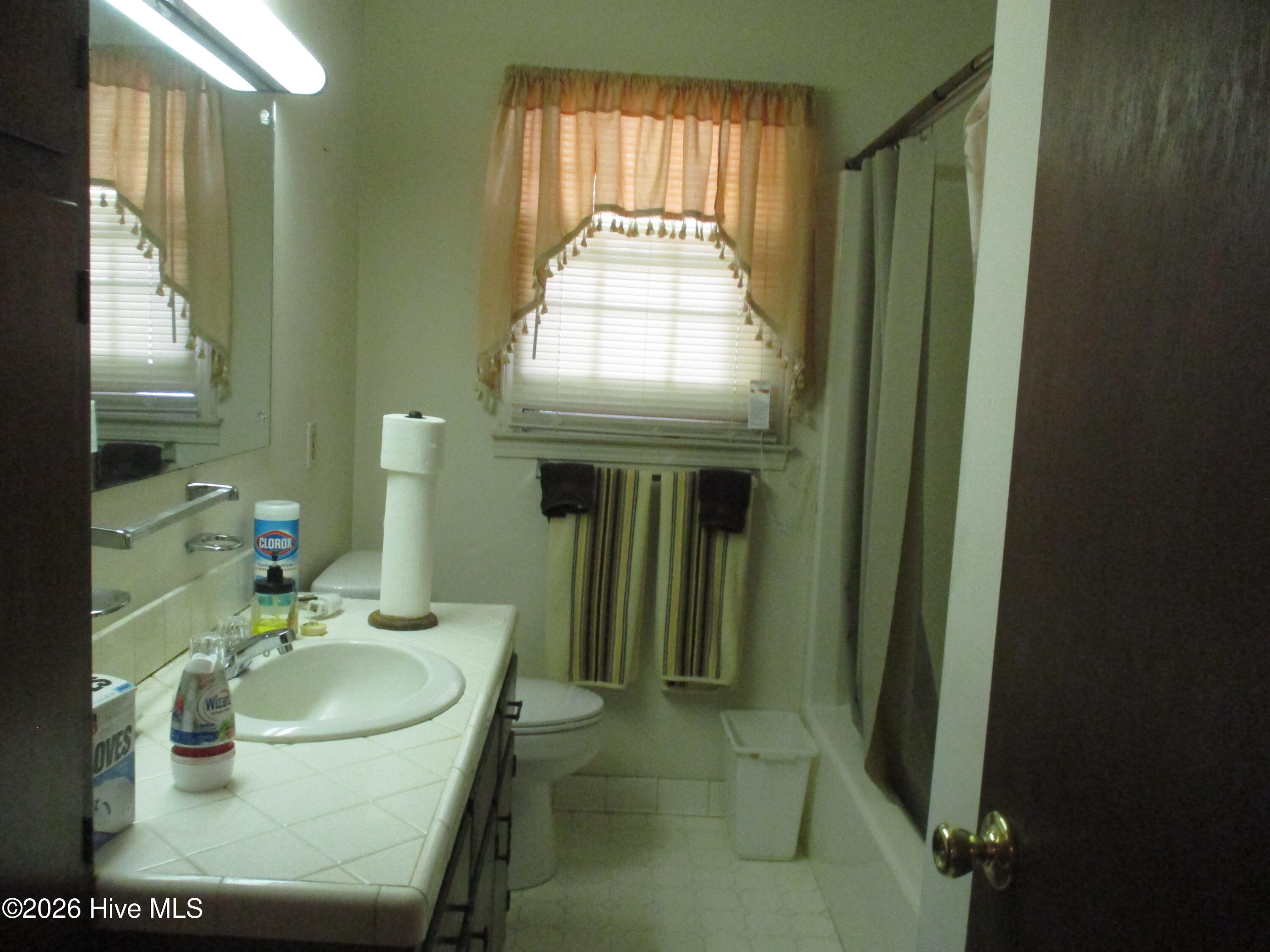 3344 Neuse Road Property Photo 7