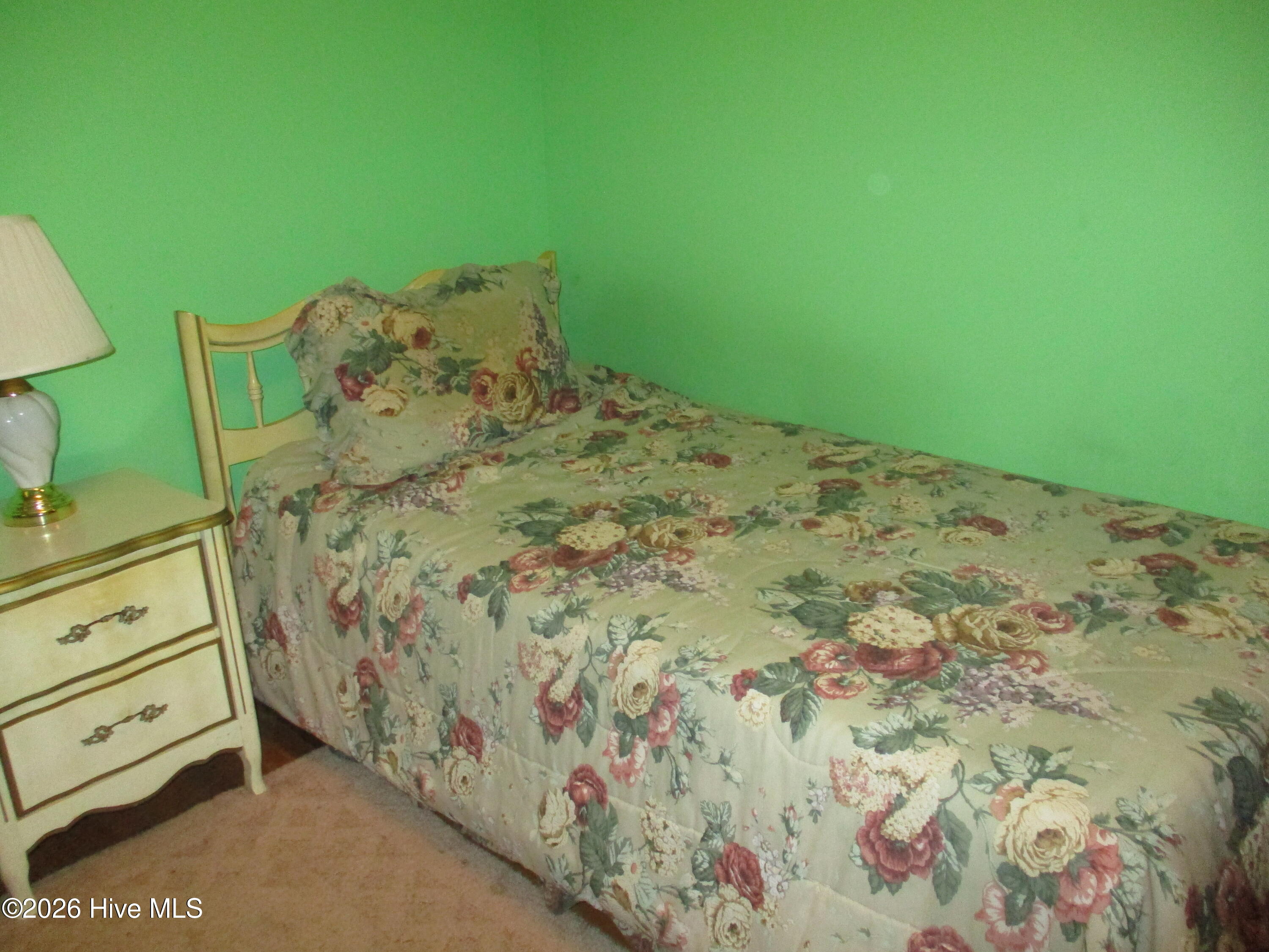 3344 Neuse Road Property Photo 9