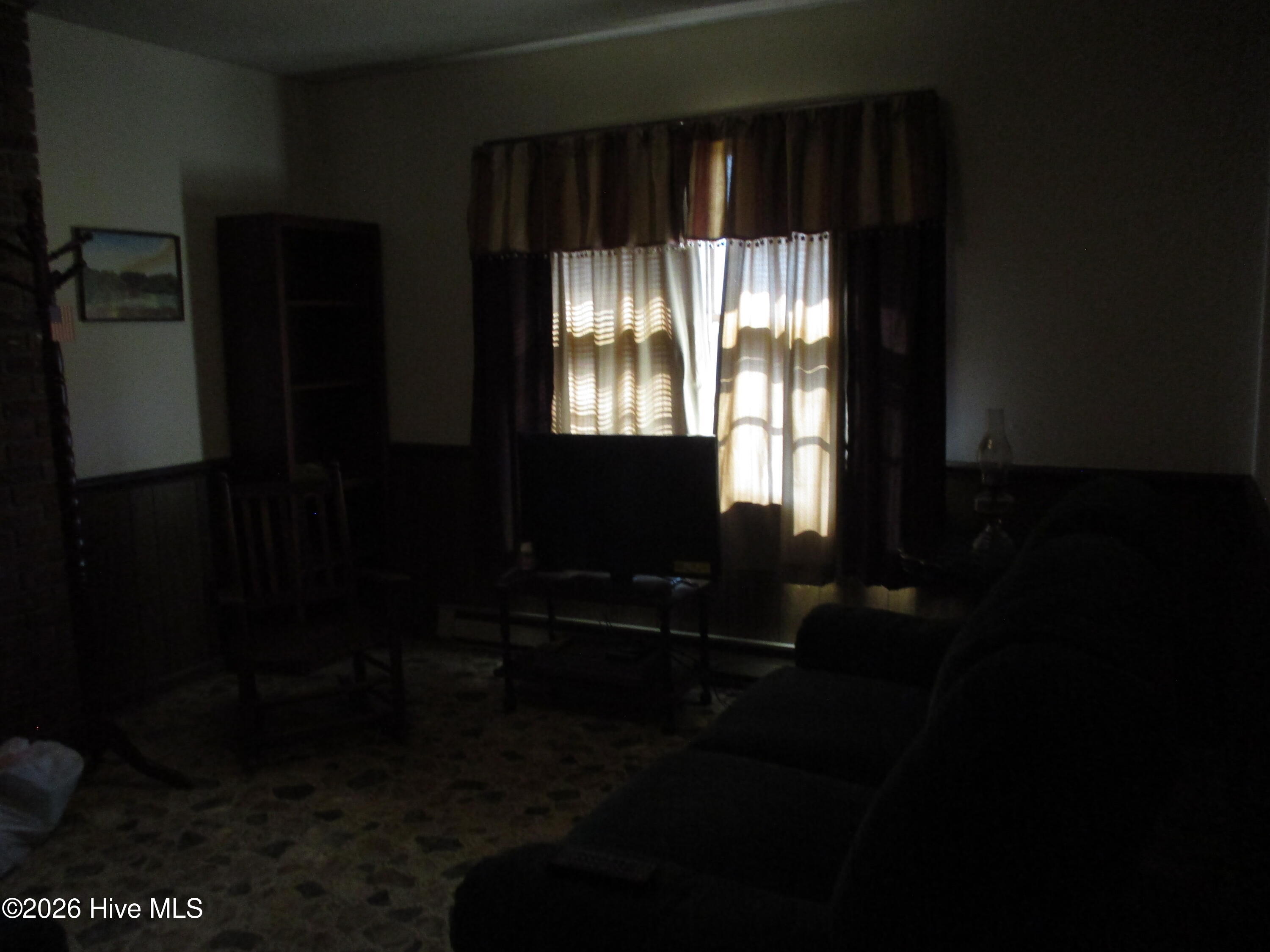 3344 Neuse Road Property Photo 14