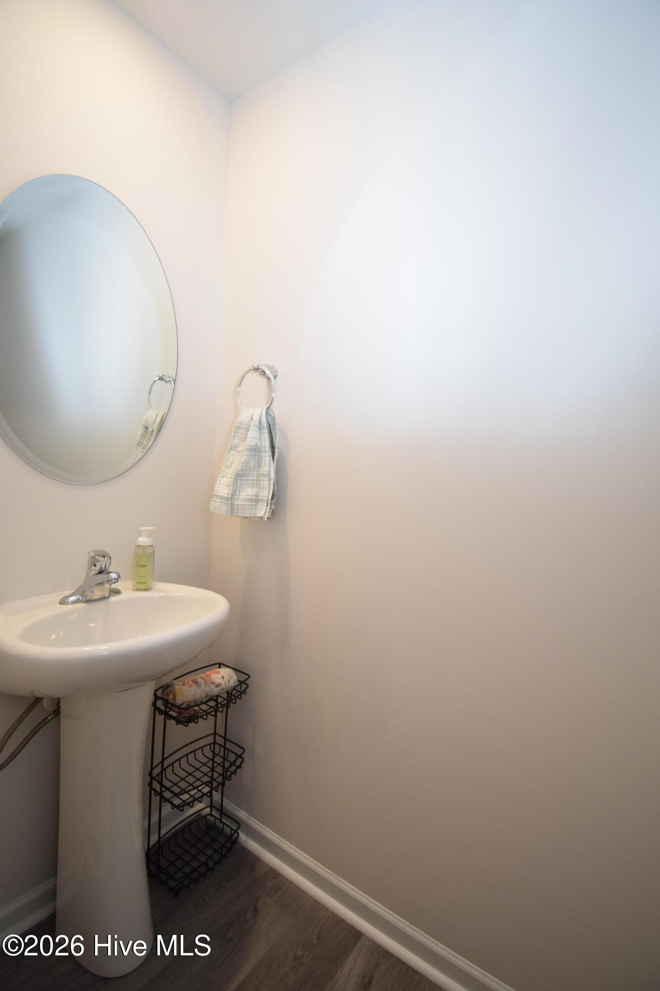 4125 Laurel Ridge Drive E Property Photo 6