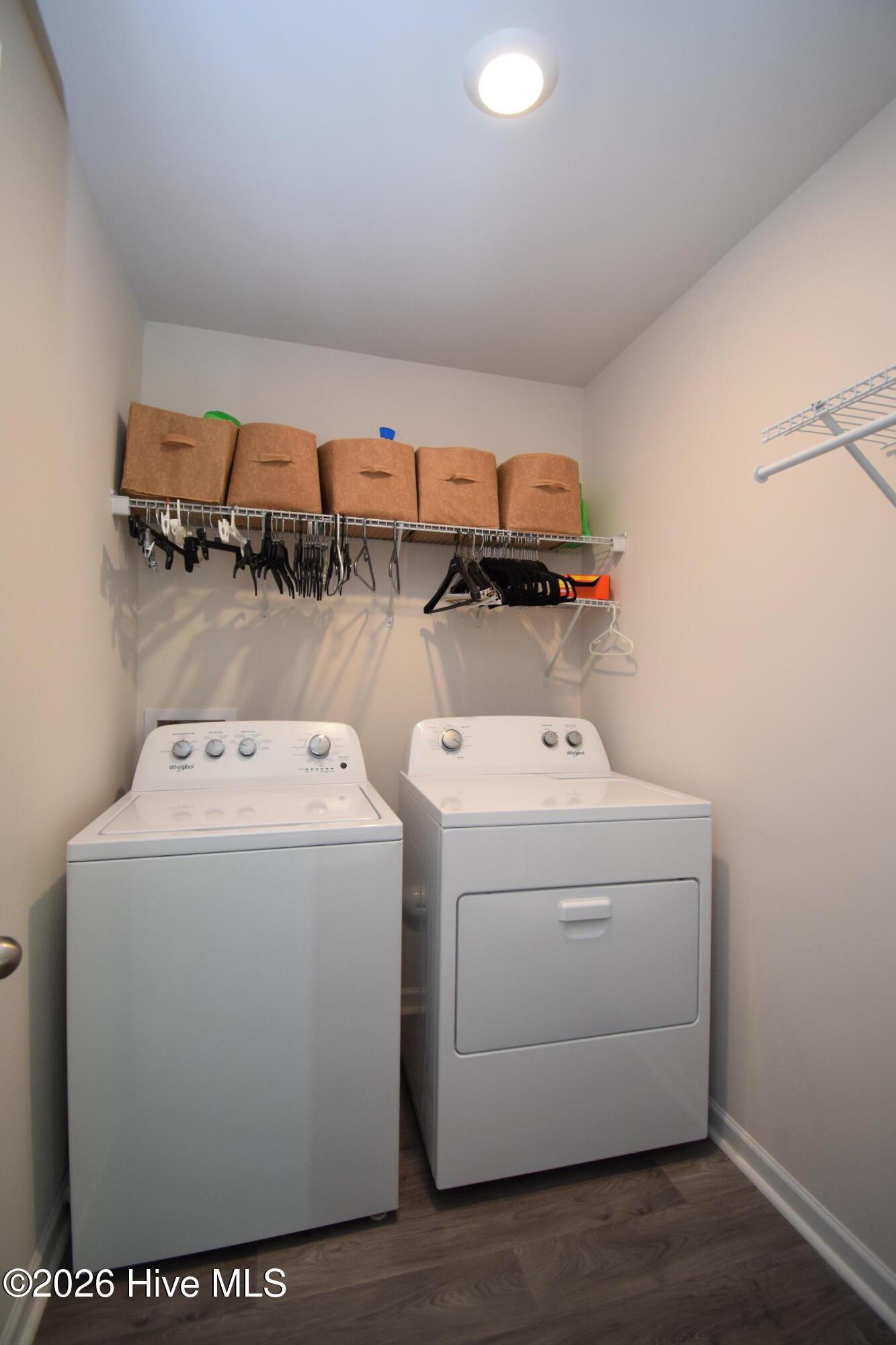 4125 Laurel Ridge Drive E Property Photo 9