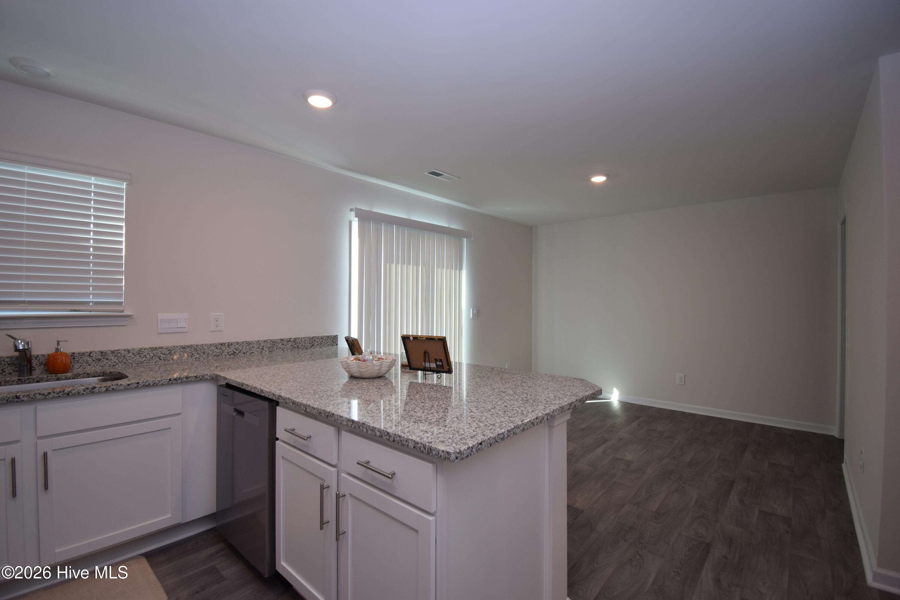 4125 Laurel Ridge Drive E Property Photo 10