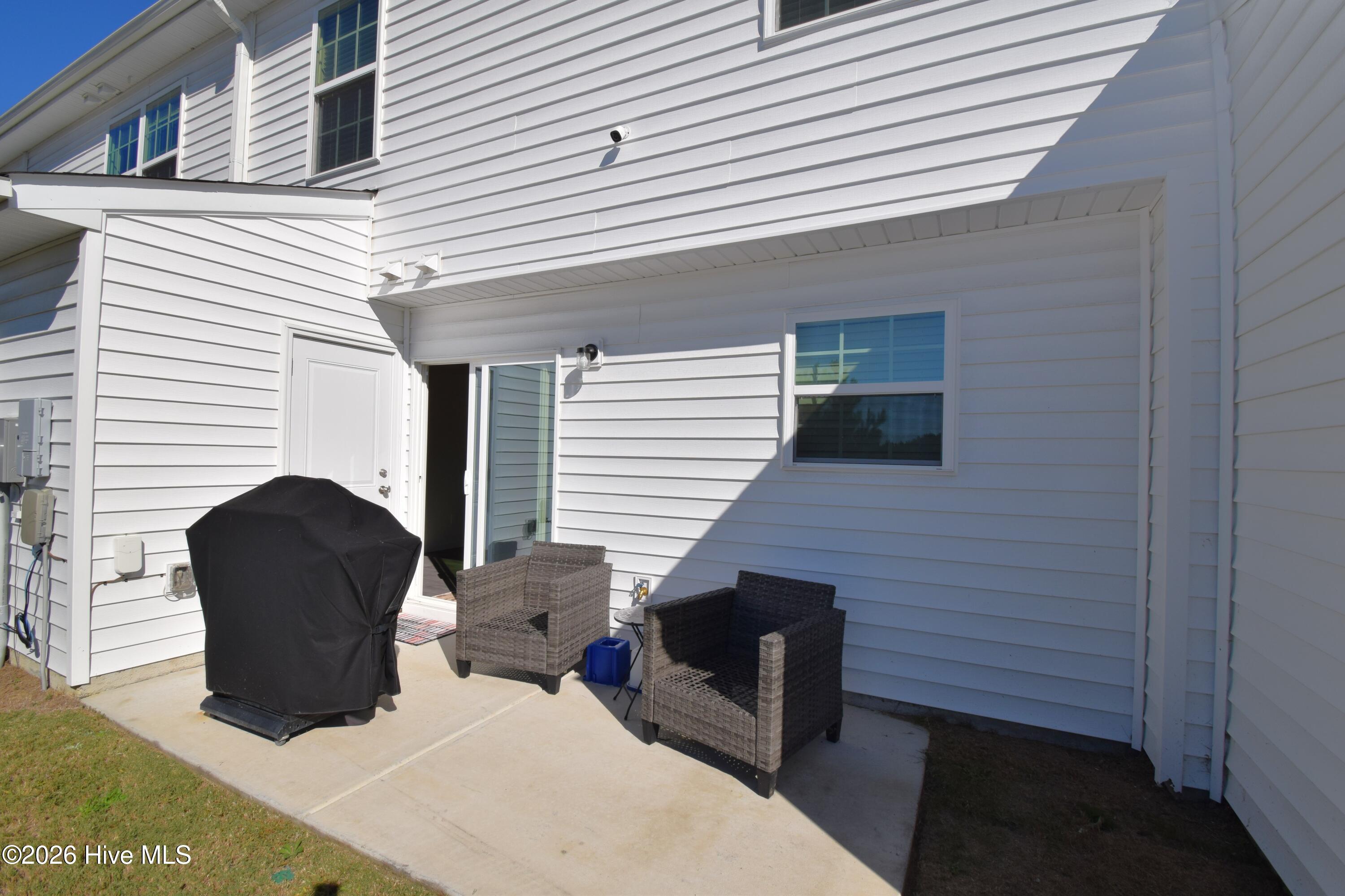 4125 Laurel Ridge Drive E Property Photo 12