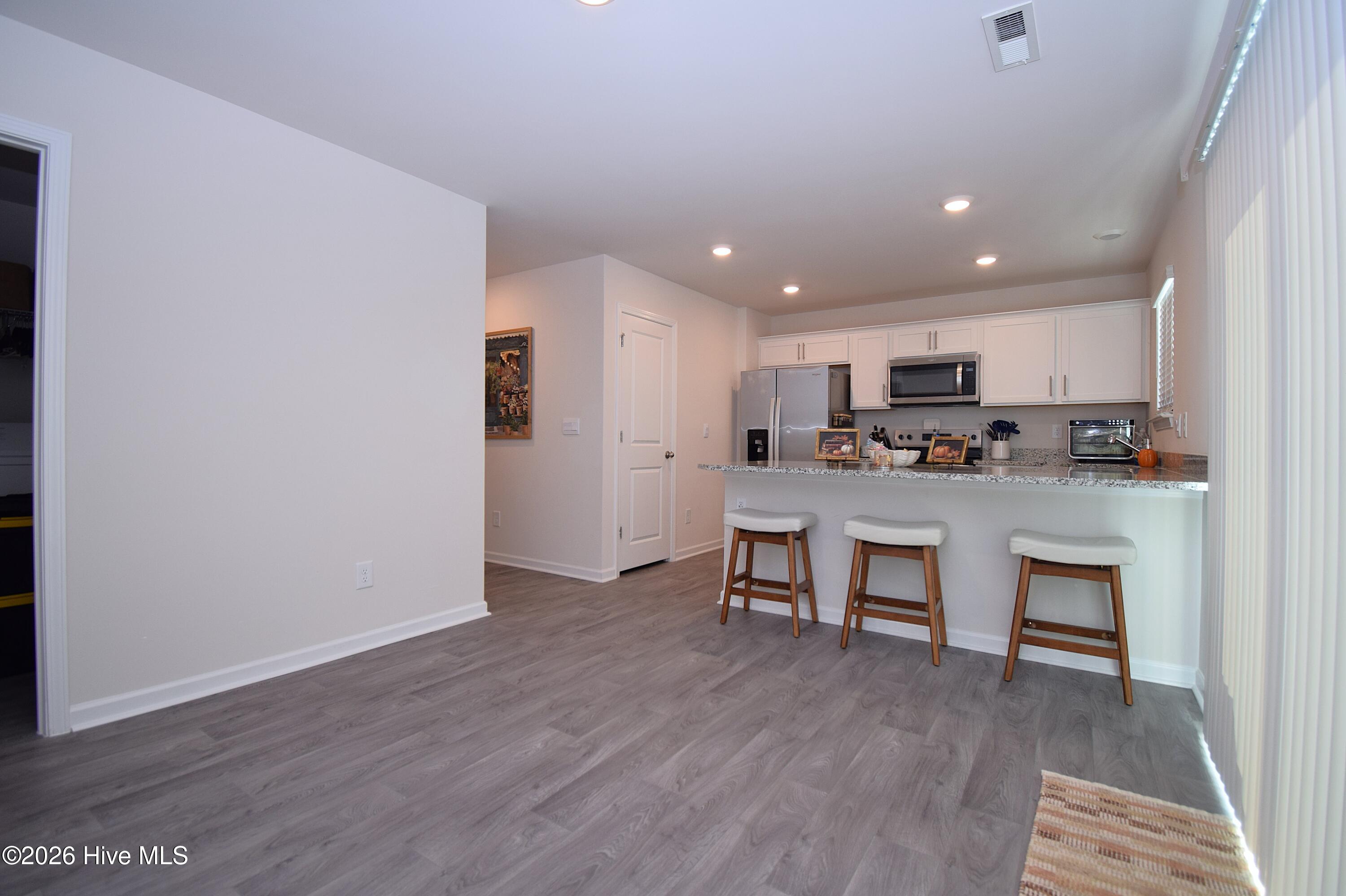 4125 Laurel Ridge Drive E Property Photo 13