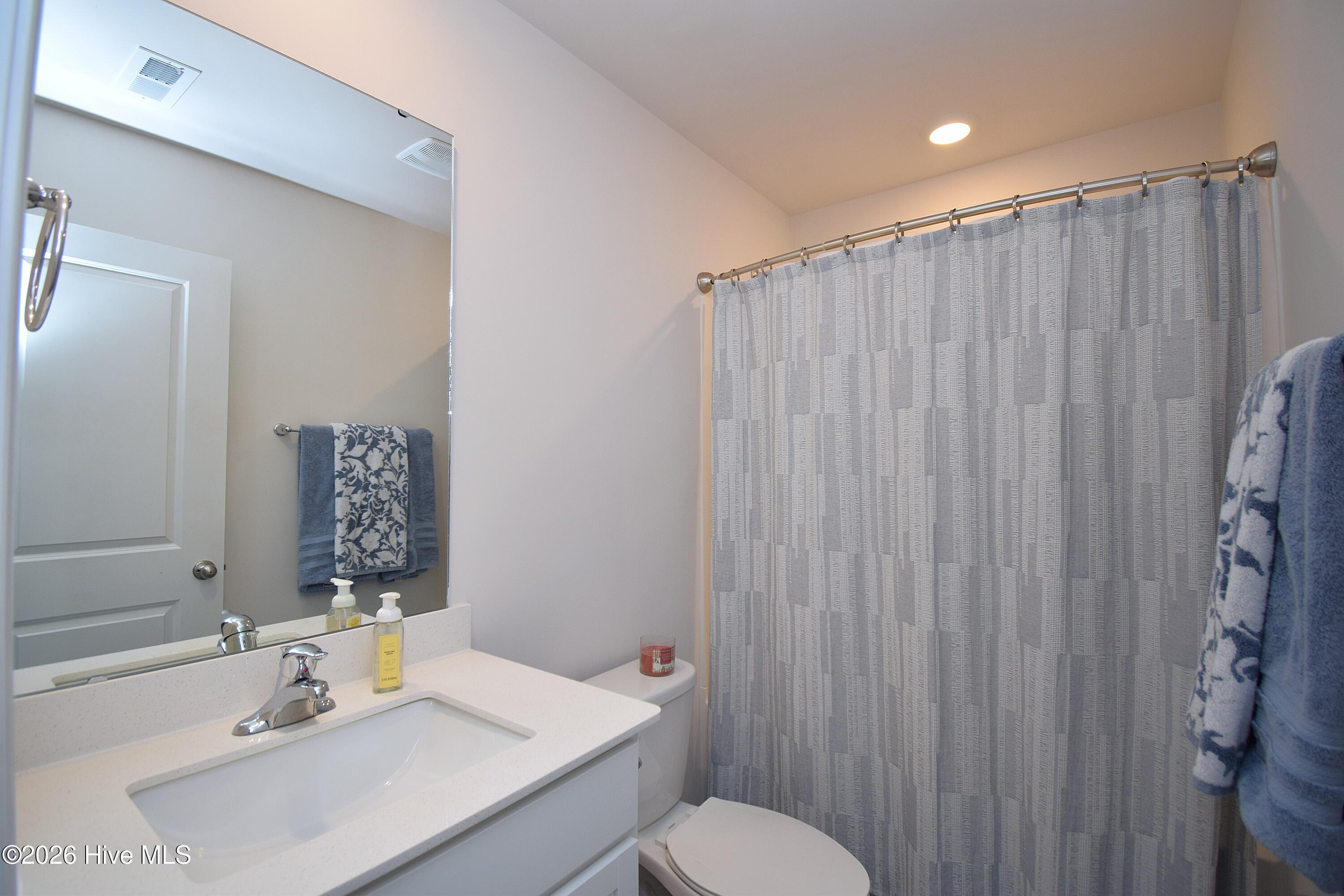 4125 Laurel Ridge Drive E Property Photo 14
