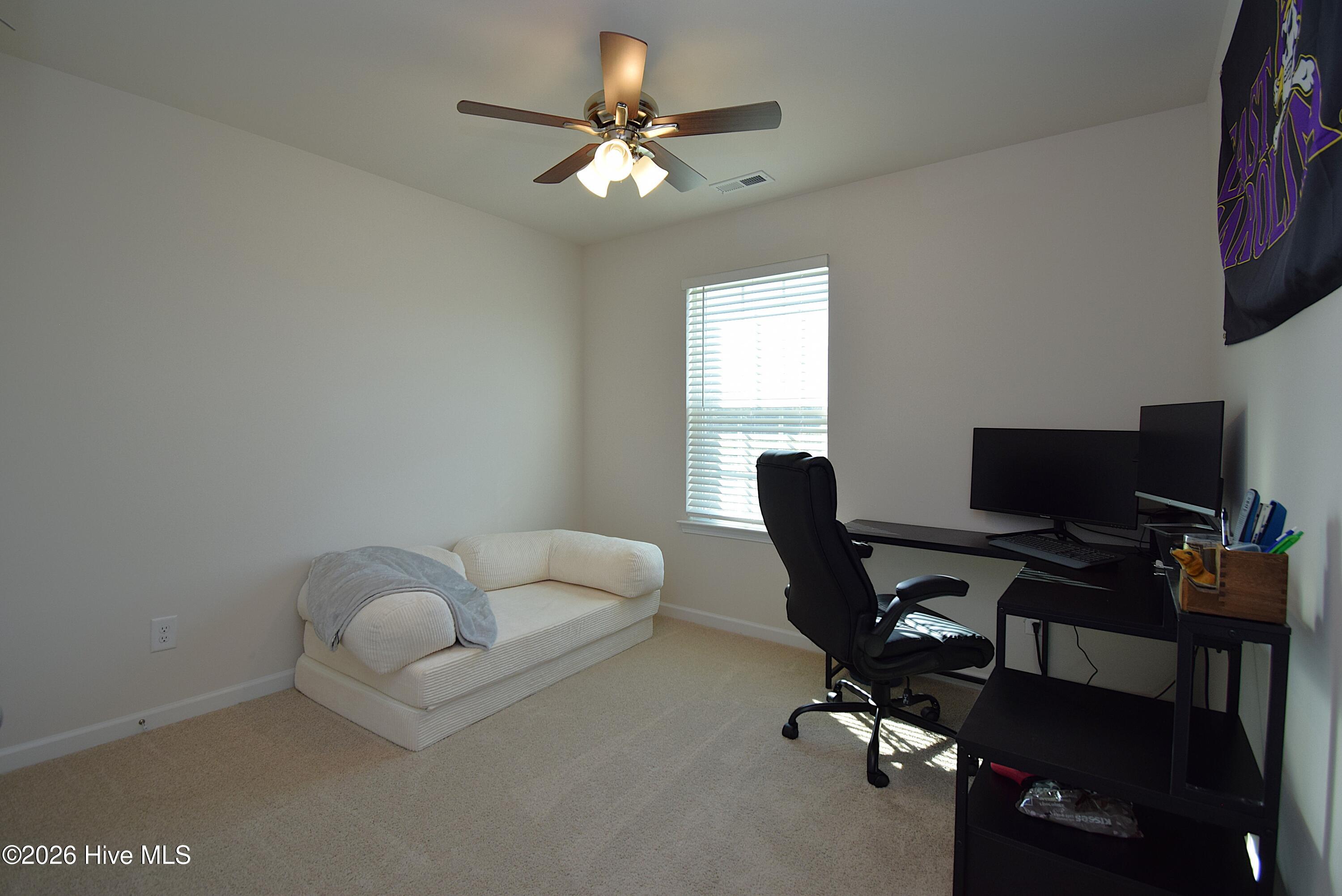 4125 Laurel Ridge Drive E Property Photo 15