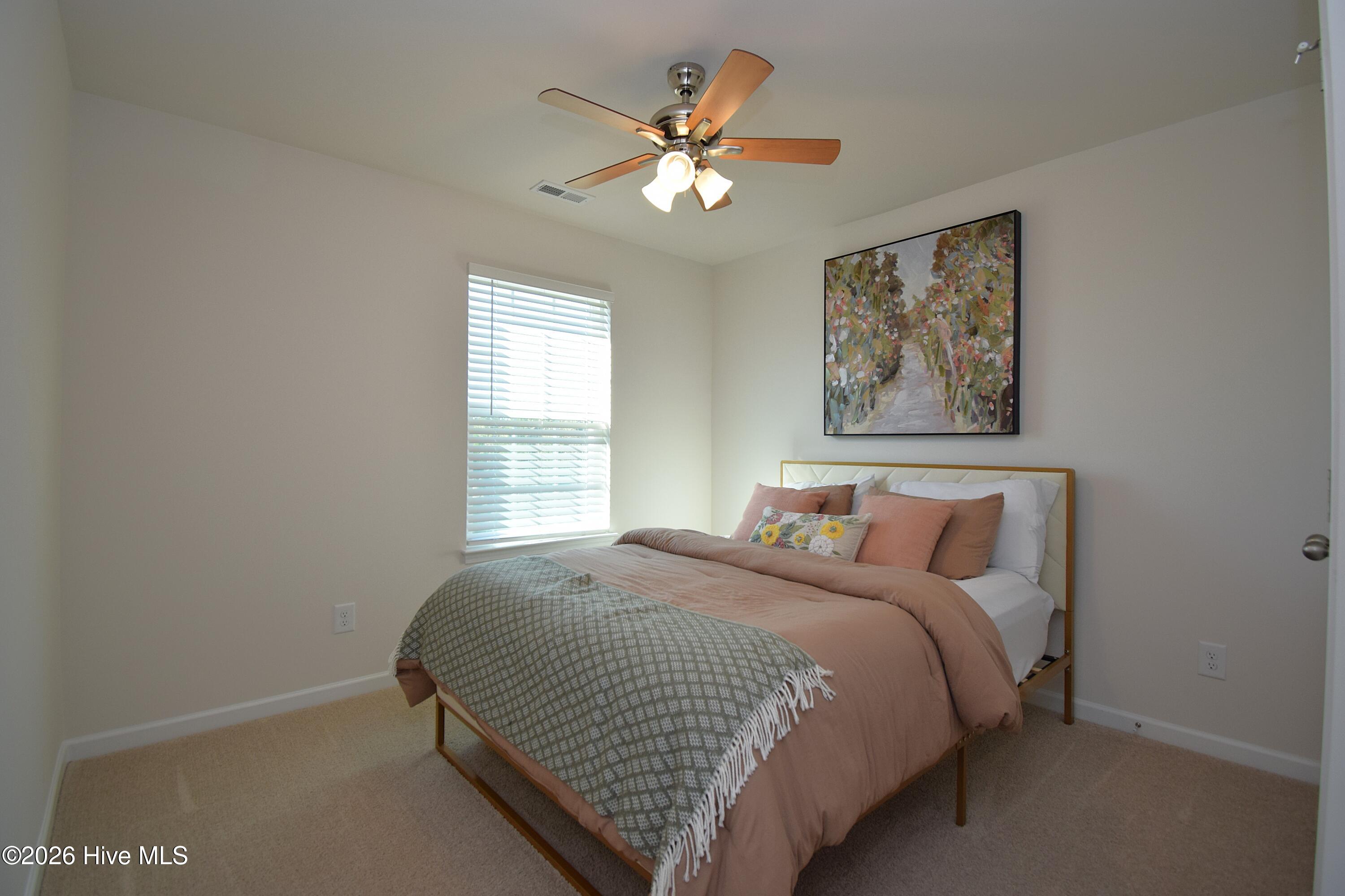 4125 Laurel Ridge Drive E Property Photo 16
