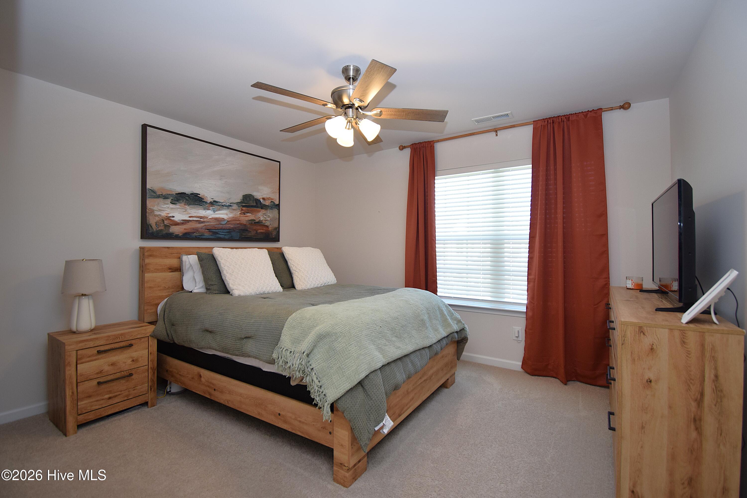 4125 Laurel Ridge Drive E Property Photo 17