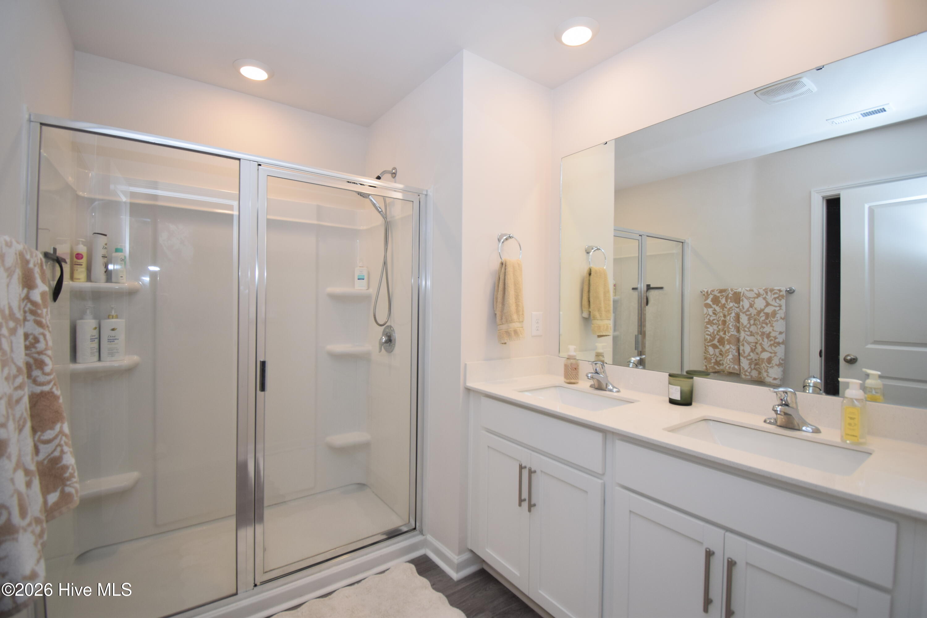 4125 Laurel Ridge Drive E Property Photo 18