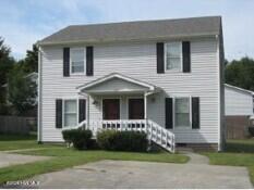 906 Verdant Drive B Property Photo 1