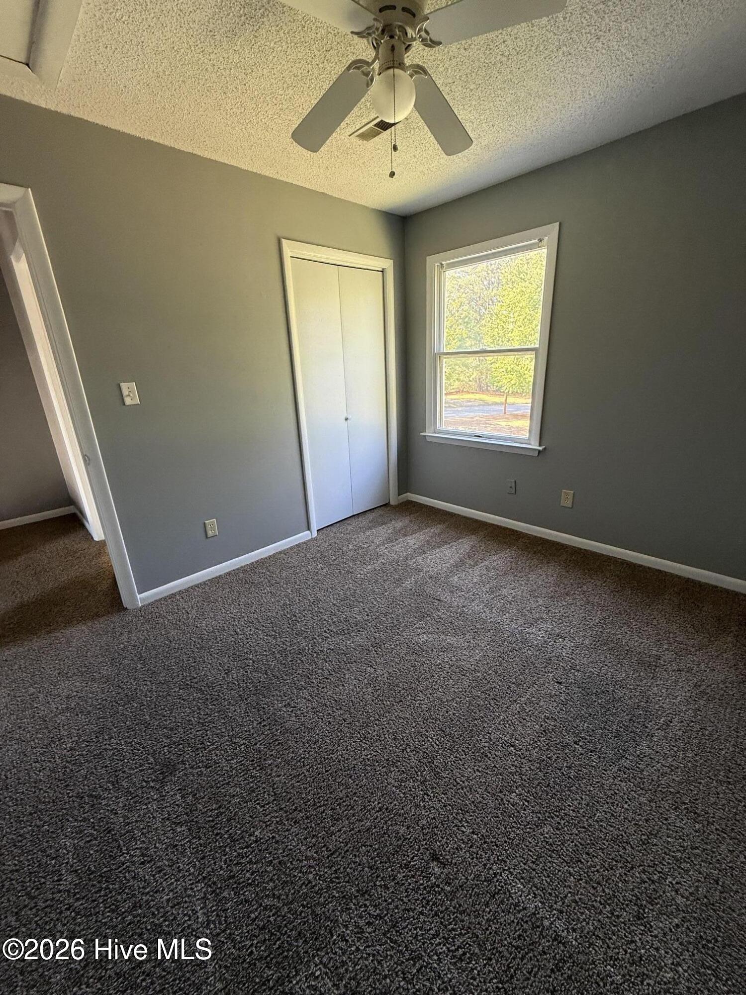 906 Verdant Drive B Property Photo 13